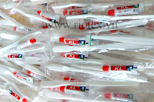Ban-chai-khach-san-cao-cap-BC42