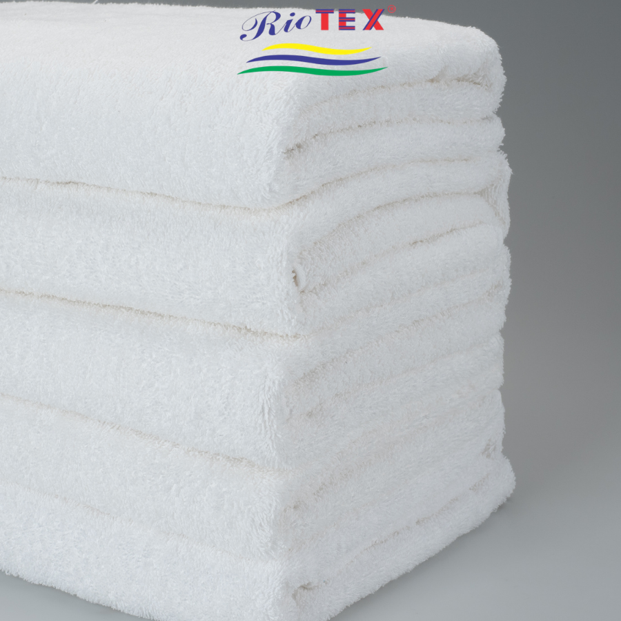 Khan-Tam-Trang-Cotton-70x140cm-500gram