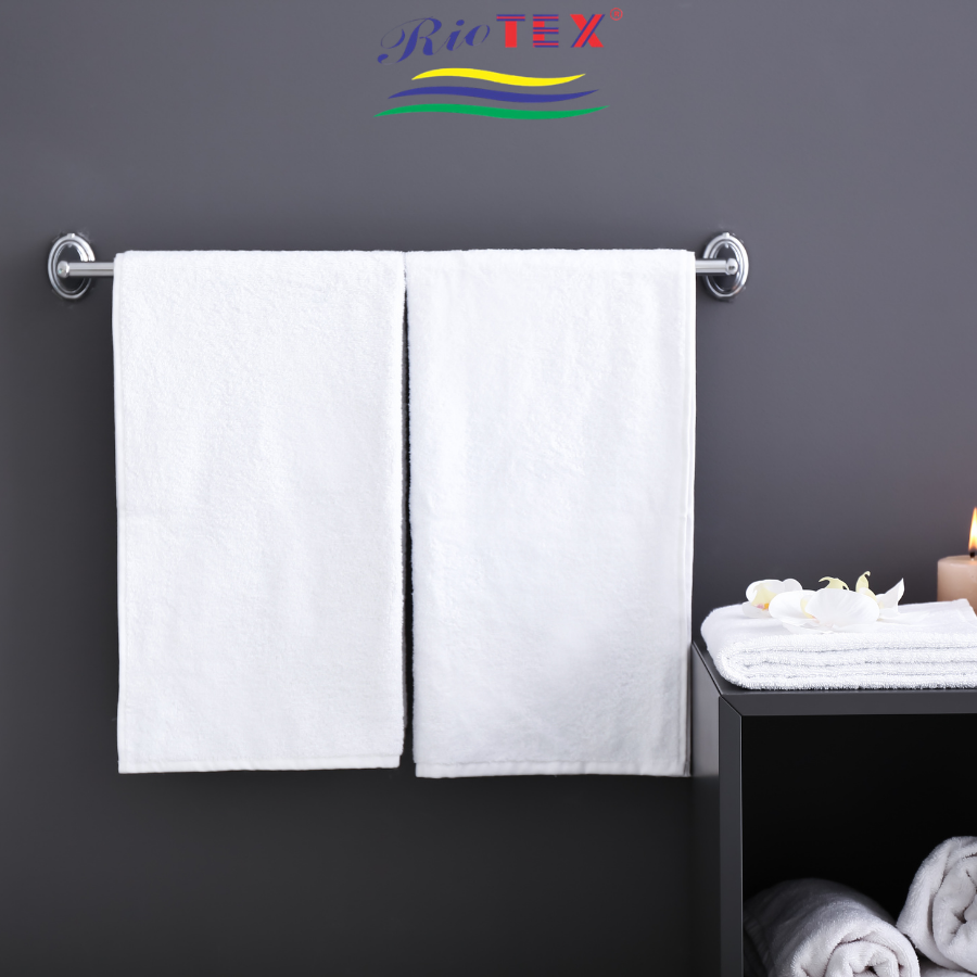 Khan-Tam-Trang-Cotton-60x120cm-310gram