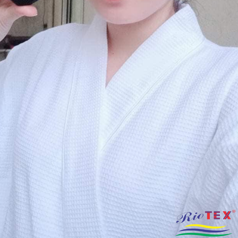 Ao-choang-tam-to-ong