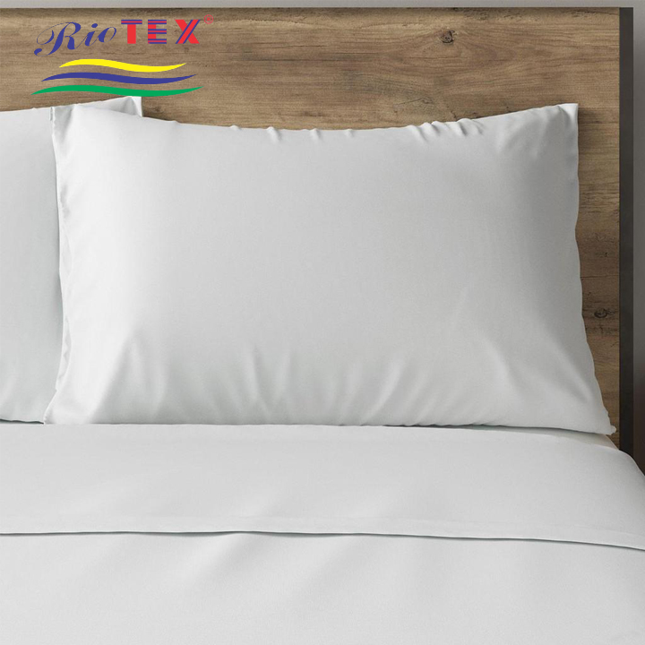 VO-GOI-TRANG-CVC-T250-