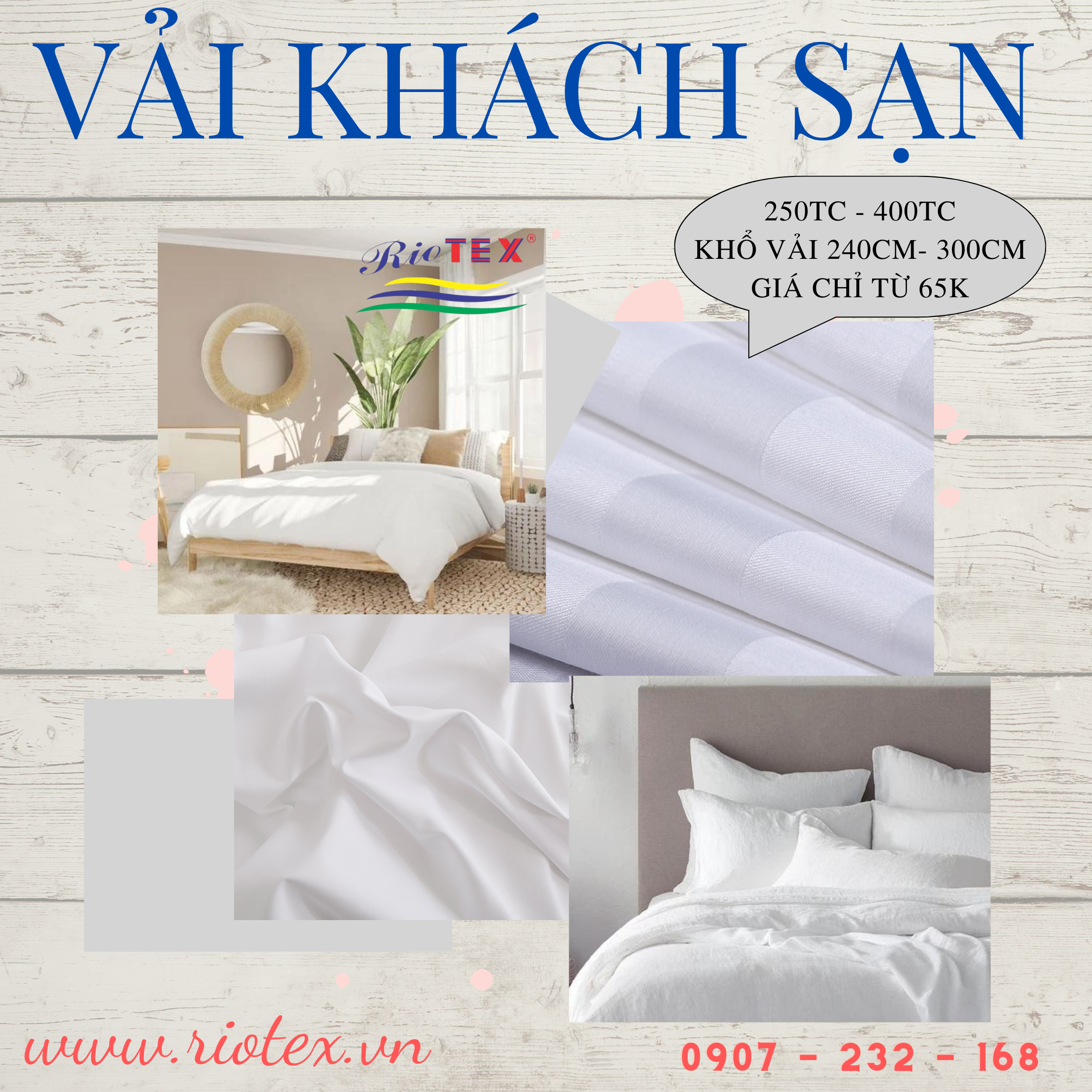 Vai-khach-san
