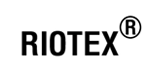 logo riotex